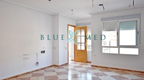 Foto 4 de Dúplex en venta en Calle Calle Rafael Alberti, Mazarrón Casco Urbano, Mazarrón