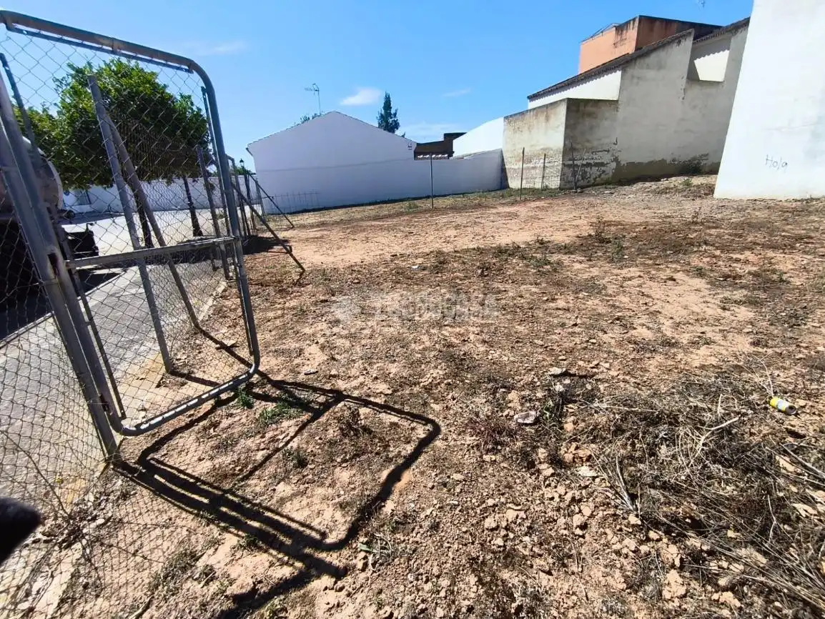 Residencial en venda en Pilas