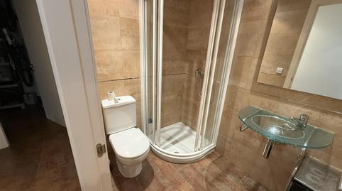 Foto 5 de Apartament en venda a Centre, El Vendrell