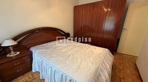 Foto 2 de Piso en venta en De Soledad Cazorla, Las Águilas, Madrid Capital