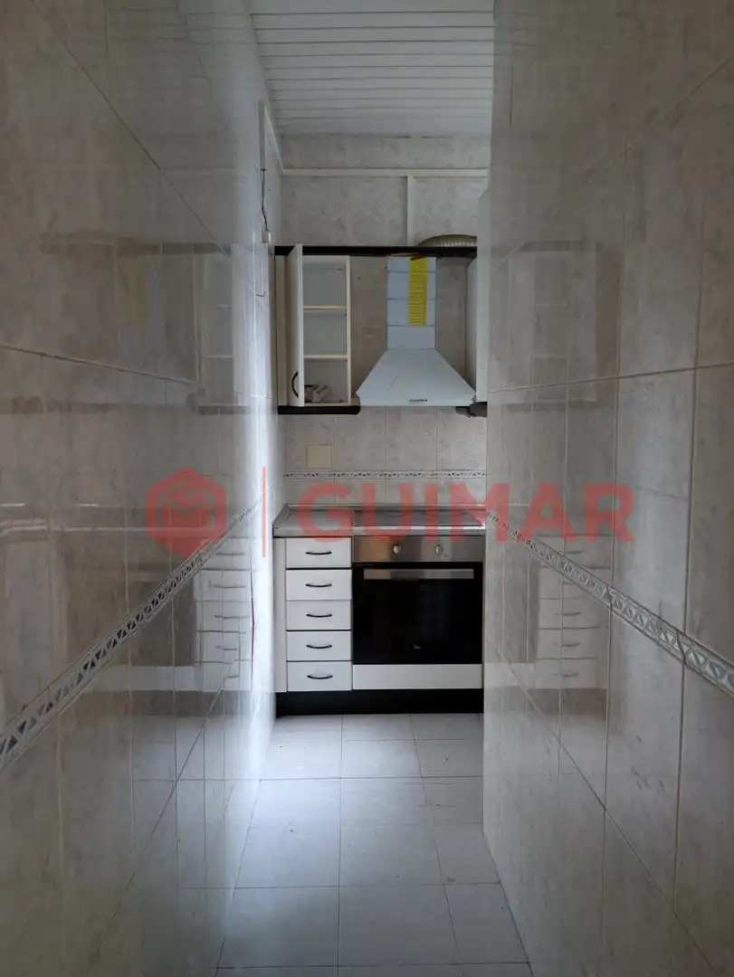 Flat with terrace for sale in Barcelona - Calle INDEPENDENCIA, imagen 5
