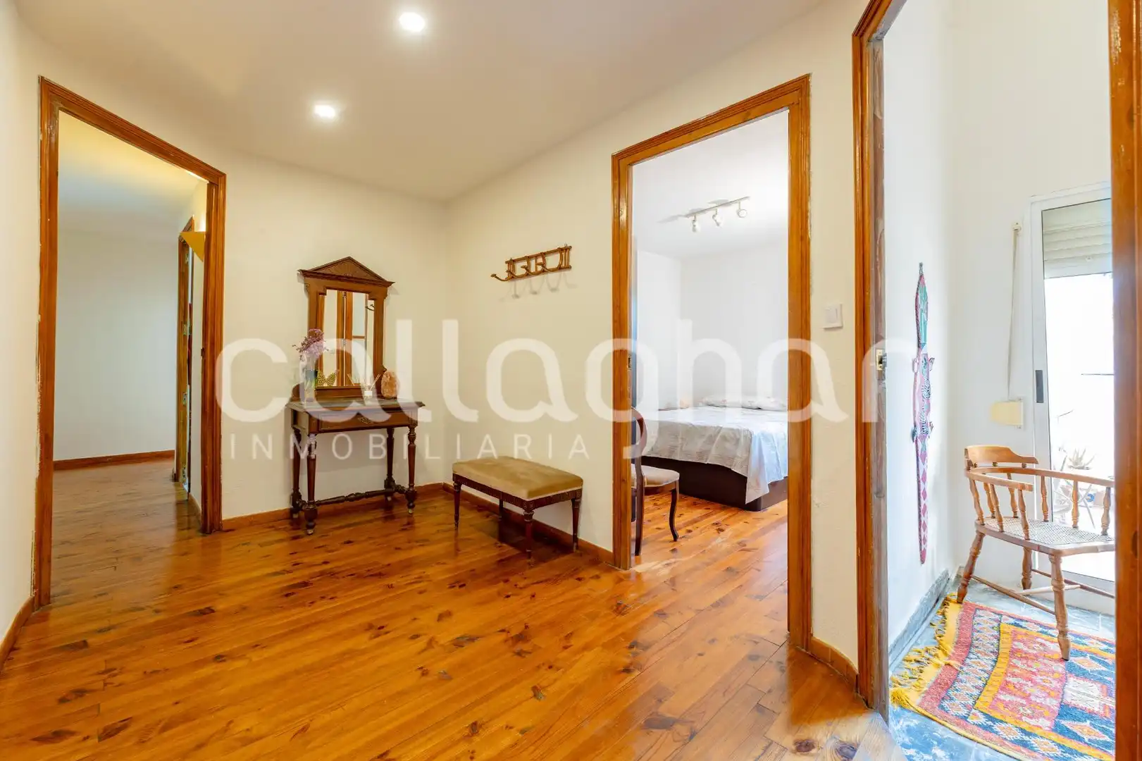 Piso con ascensor en alquiler en Ciutat Vella, imagen 29