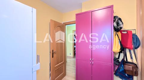 Foto 3 de Pis en venda a Carrer del Turó de la Trinitat, Trinitat Vella,  Barcelona Capital