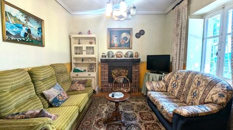 Foto 5 de Casa o xalet en venda a Renedo, Piélagos