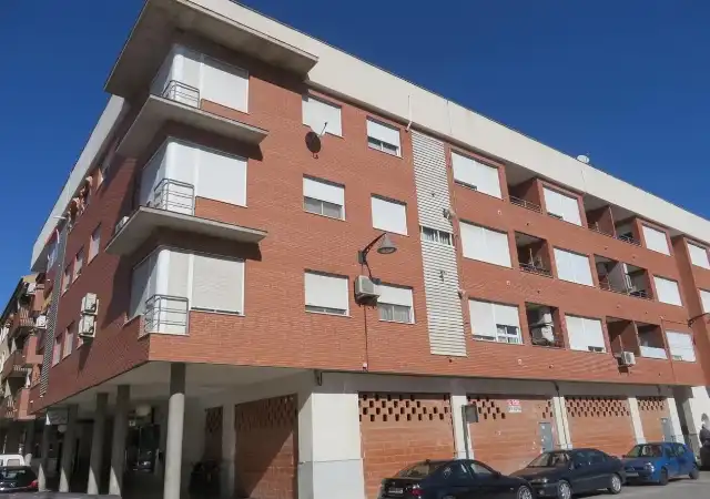 Individual en venta en Santomera, imagen 2
