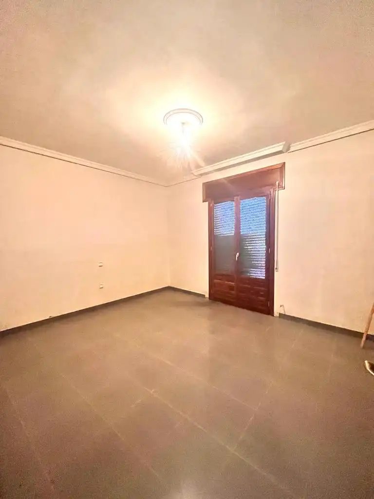 Casa o xalet en venda en Fuensalida amb Traster i Balcó