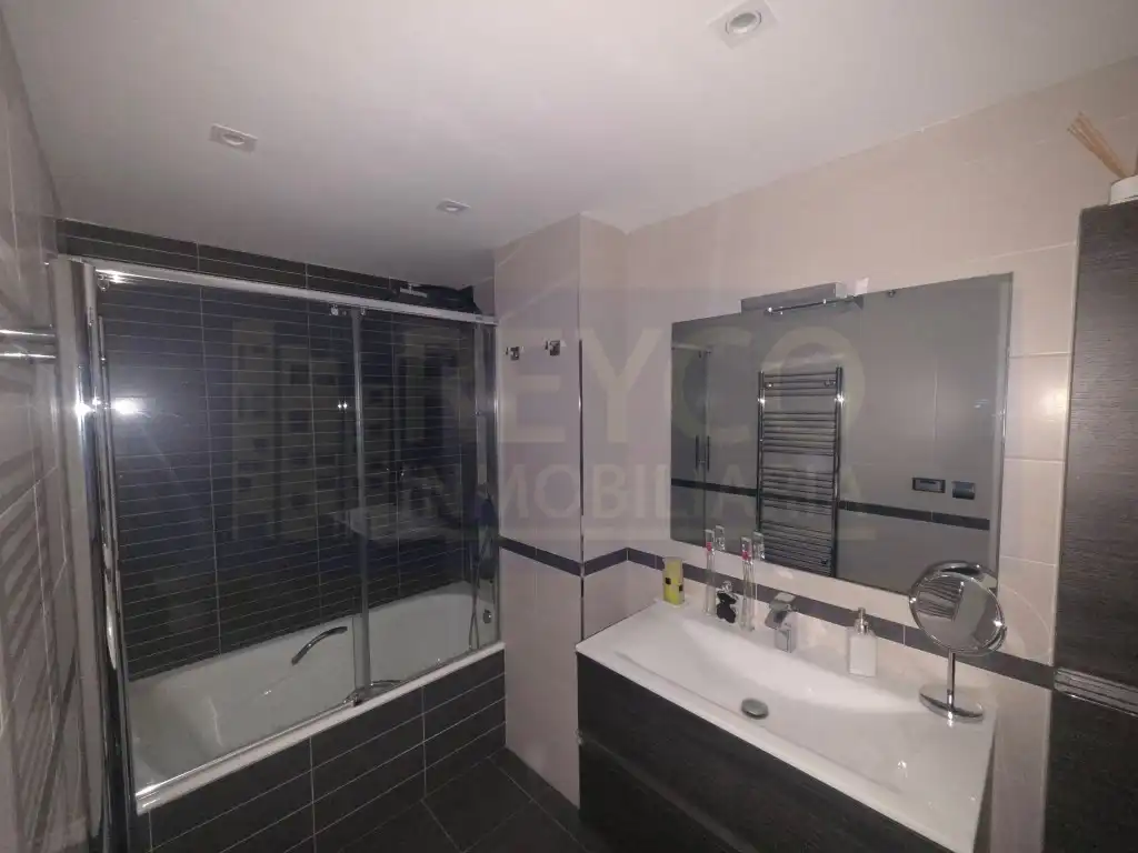 Appartement avec ascenseur à vendre à Calle Pintor Rosales, imagen 11