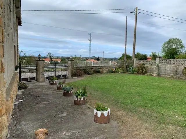 House for sale in Quintes - Arroes, imagen 6