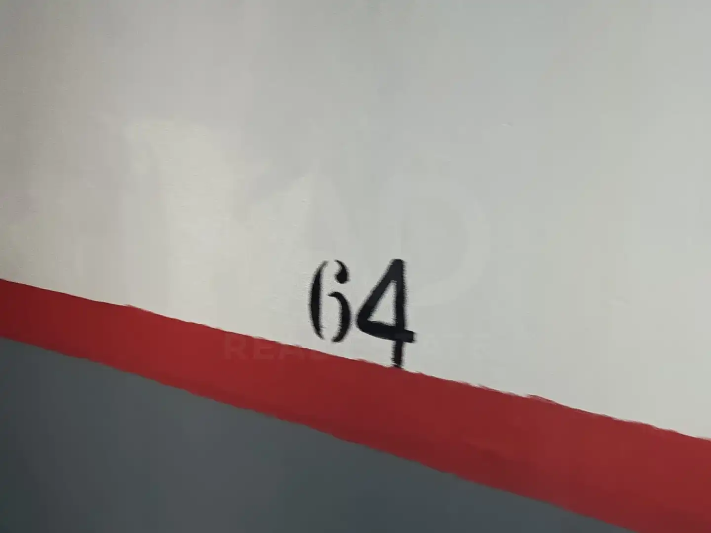 Einzelparkplatz zum Verkauf in Calle Soria 5, imagen 2