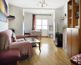 Flat for sale in Carrer d'Hondures, La Sagrera