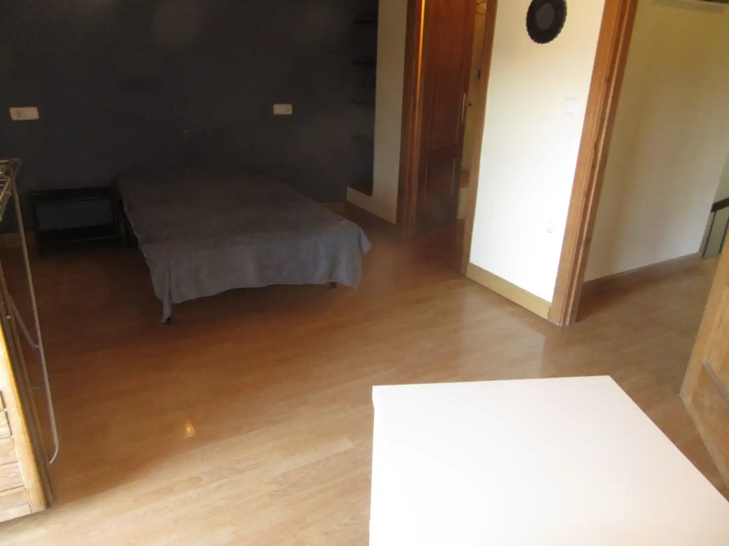 Casa in vendita a La fuente 6, imagen 40