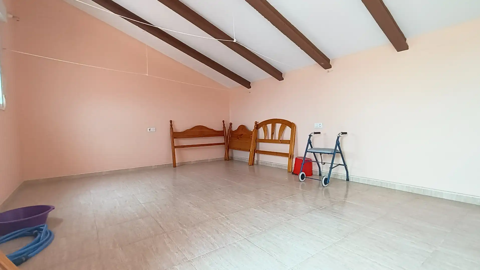 Casa o chalet en venta en Playa Sol