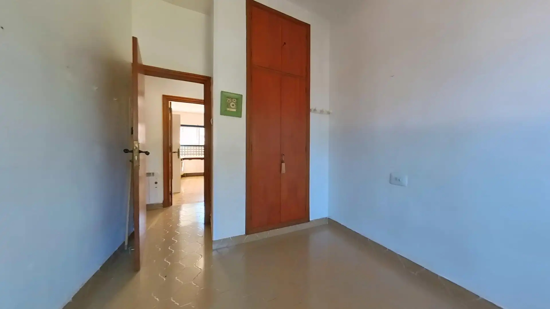 Finca rústica en venta en Murcia con Jardín privado, Trastero y Piscina