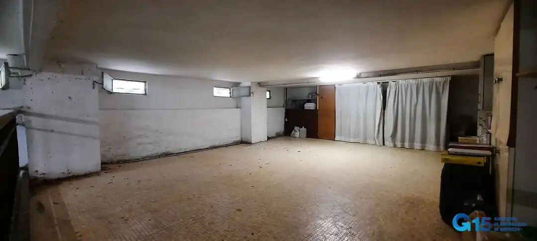 Local comercial en venta en Andoain, imagen 4