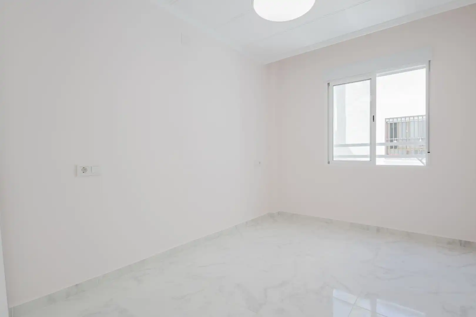 Apartment mit Pool zum Verkauf in Gregorio marañón, imagen 54