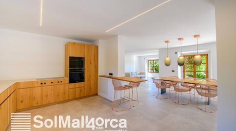 Photo 4 of Country house for sale in Port de Pollença, Illes Balears