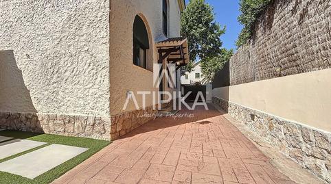 Photo 3 of House or chalet to rent in Centre, Barcelona