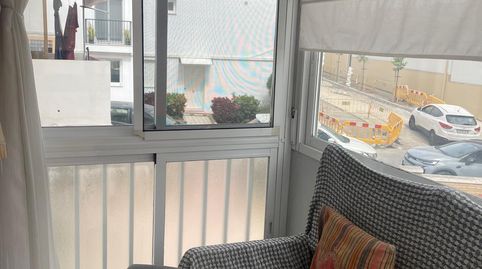 Foto 3 de Estudio en venta en Huerta Nueva, Estepona