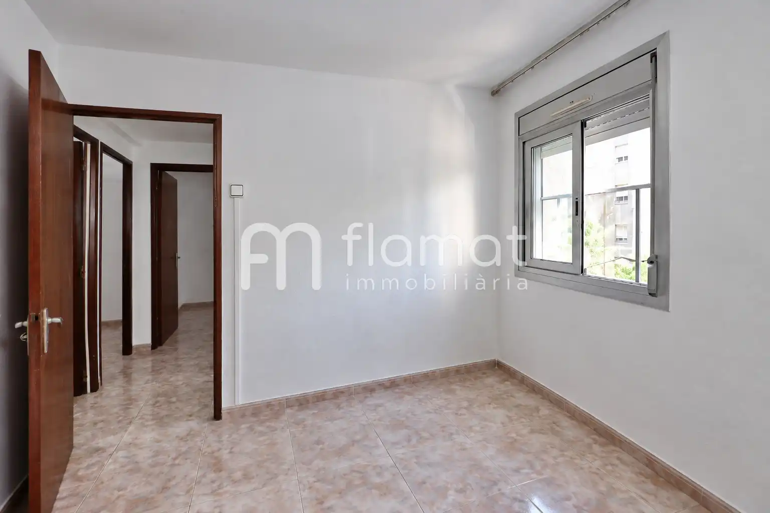 Piso en venta en Can Feu - Gràcia, imagen 17