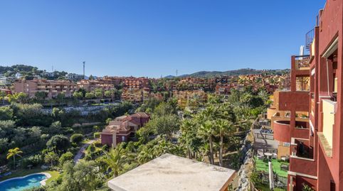 Photo 2 of Flat for sale in Calle Tramo de Unión, Marbella, Spain, 3, Costabella, Marbella