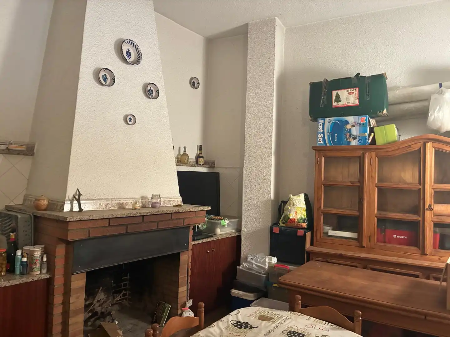 Adosado con terraza en venta en Cerdanyola, imagen 62