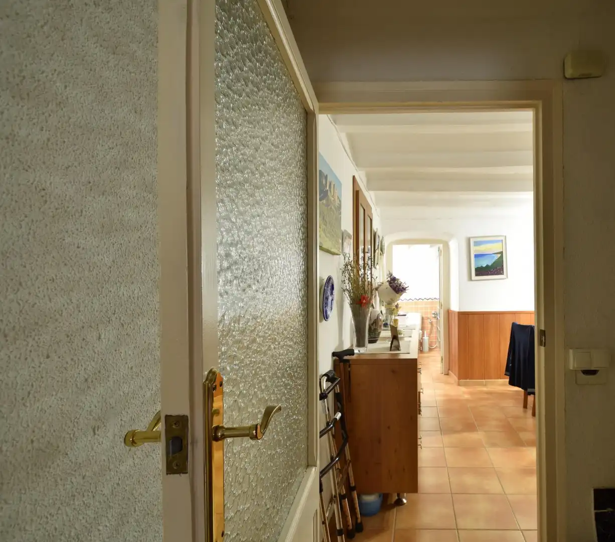 Haus mit Terrasse zum Verkauf in Calle REI JAUME I, imagen 14