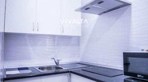 Photo 5 of Study for sale in San Diego, San Diego, Madrid