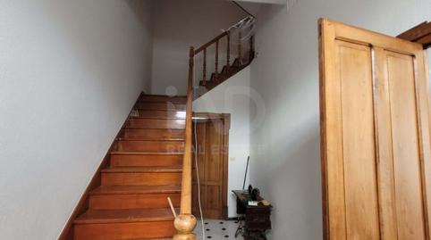 Foto 5 de Casa o chalet en venta en Lourenzá, Lugo
