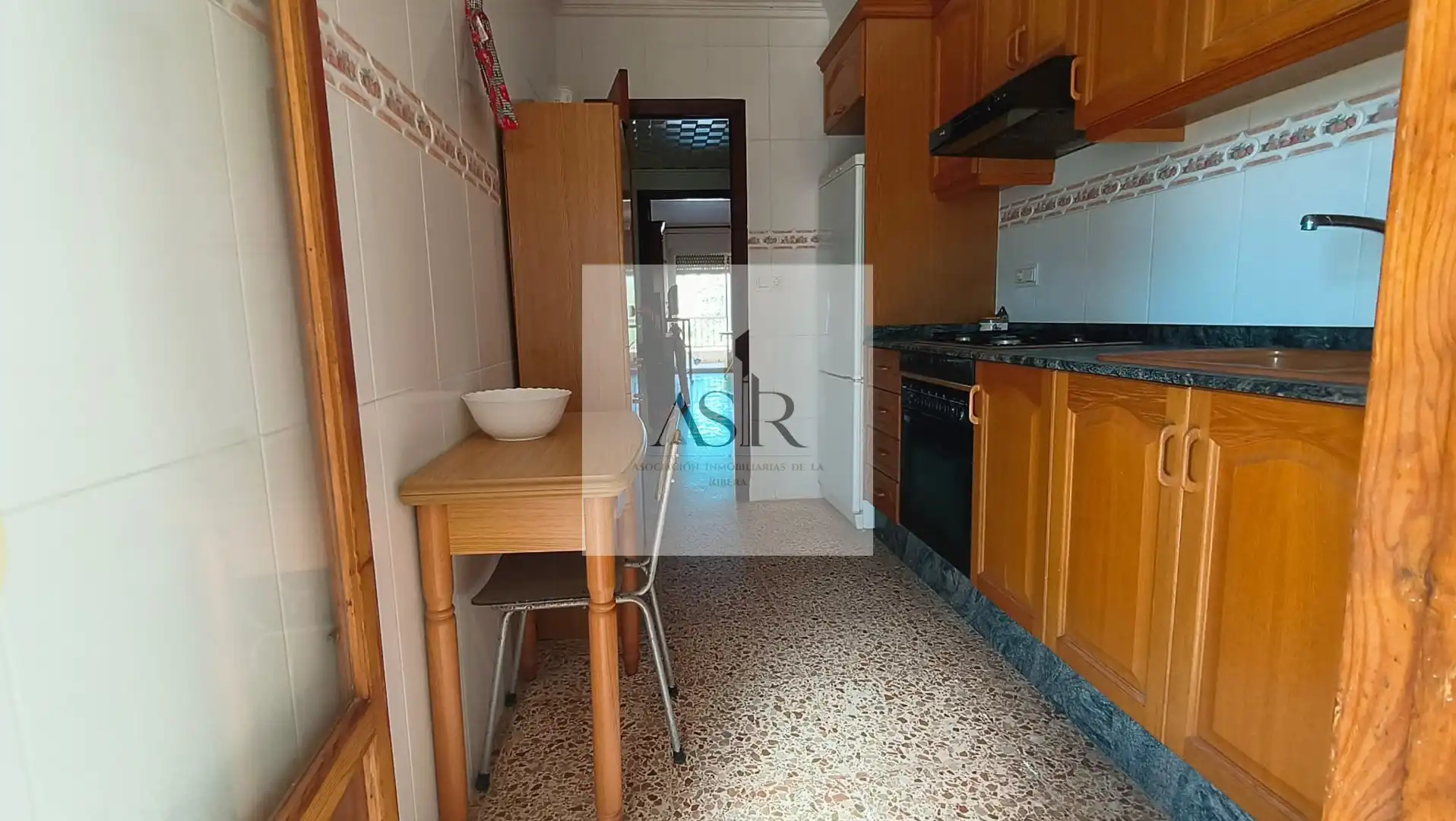 Appartement avec ascenseur à vendre à Carlet, imagen 6