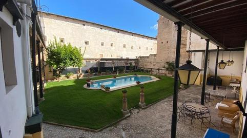 Photo 3 of Flat to rent in Monti-Sion, Illes Balears