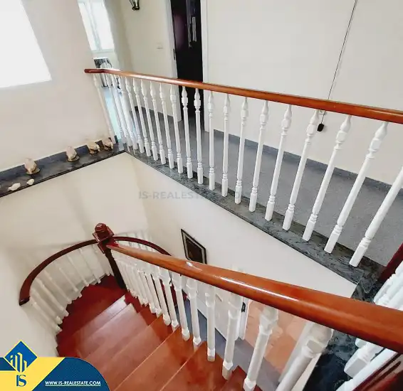 Villa mit Terrasse zum Verkauf in Orihuela Costa, imagen 14