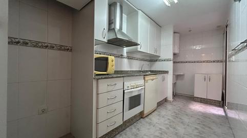 Foto 2 de Pis en venda a  Mayor, Espinardo, Murcia