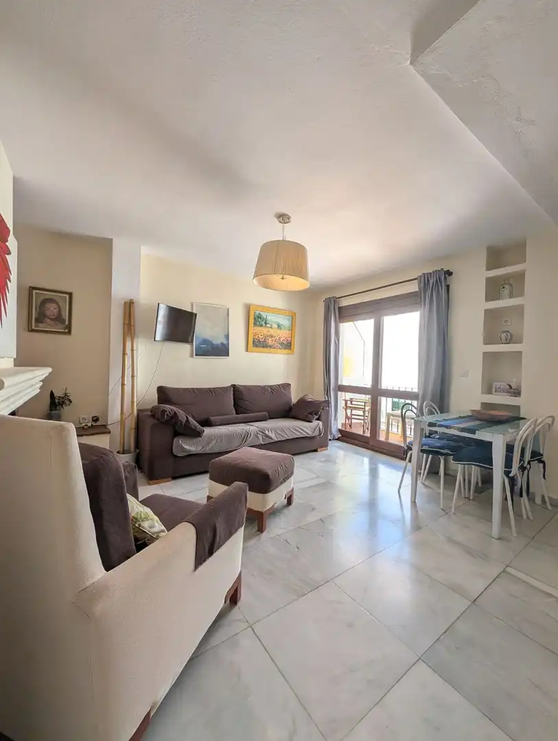 Maison mitoyenne avec terrasse à vendre à Gibraltar 17, imagen 20