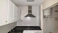 Kitchen of Flat for sale in  Palma de Mallorca