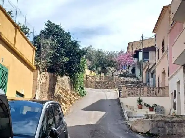 Casa en venda a Felanitx Poble, imagen 13