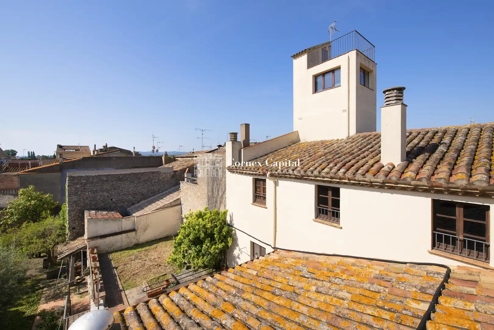House with pool for sale in centro, imagen 34