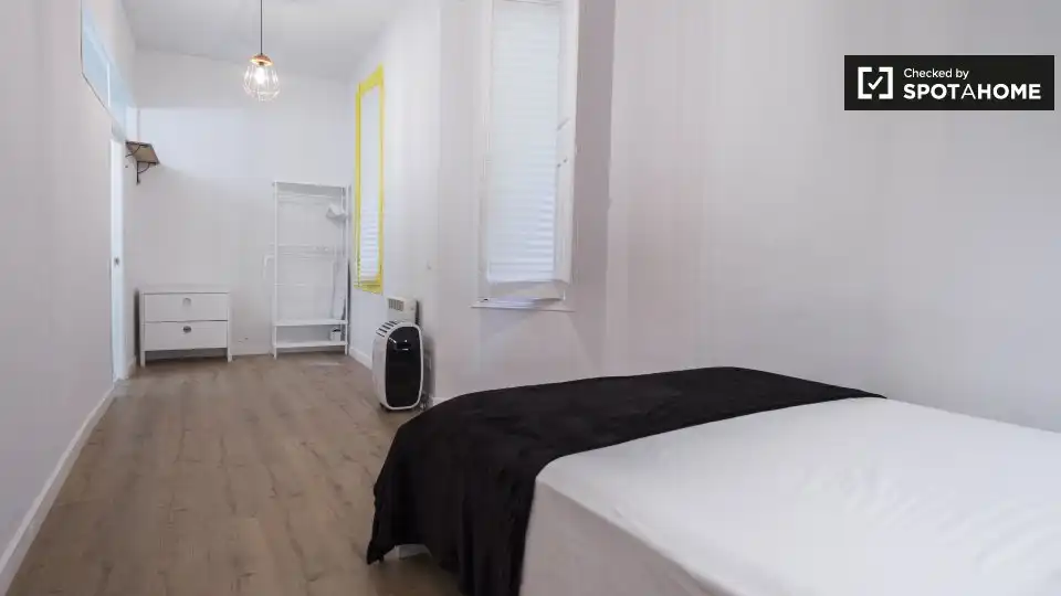 Wohnung zur Miete in Centro, imagen 3