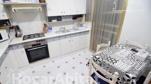 Foto 4 de Piso en venta en Calle Senda Olivereta, Nules, Castellón