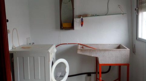 Photo 3 of Country house for sale in Plaza Constitucion, Cabezabellosa, Cáceres