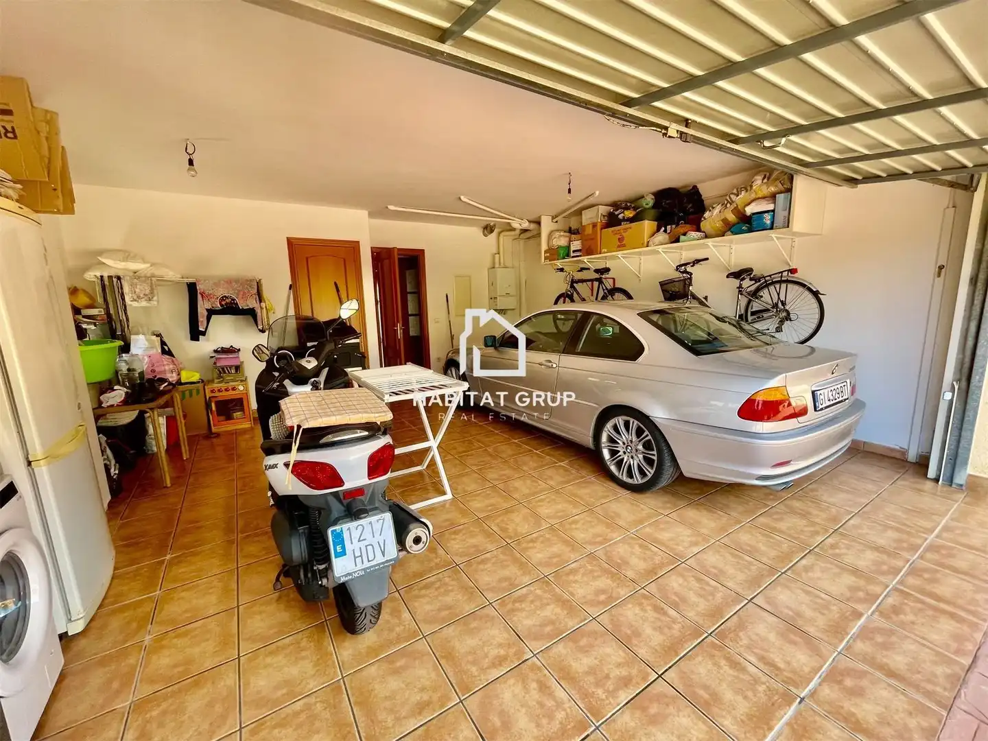 Casa amb jardí en venda a Castell d'Aro, imagen 32