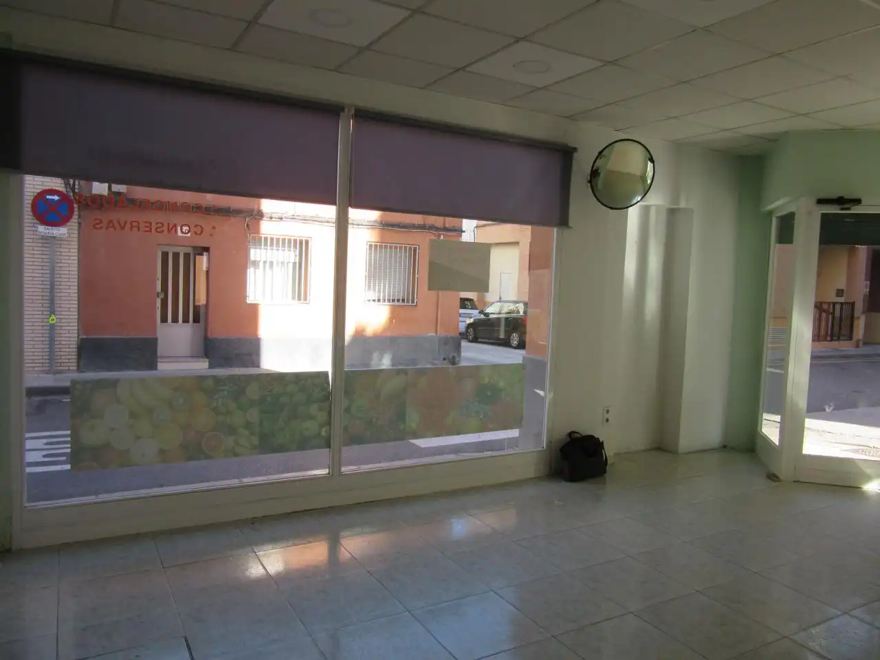 Business premises for sale in Calle de Jerez 12, imagen 9