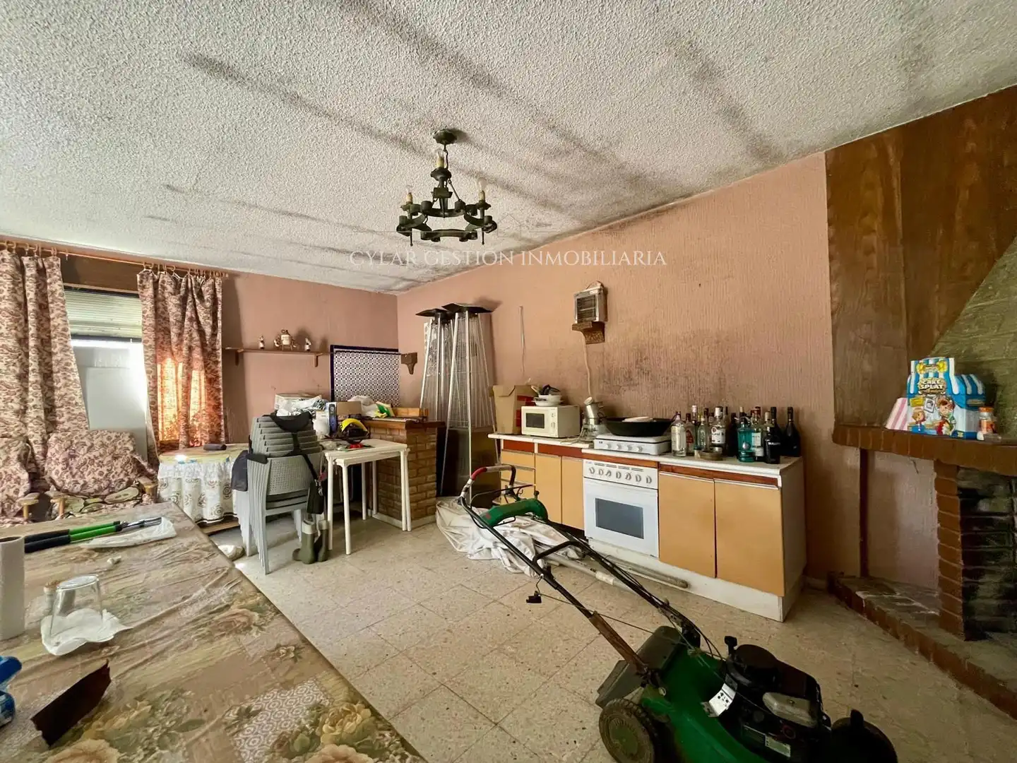 Rural land for sale in ALONDRA, imagen 20