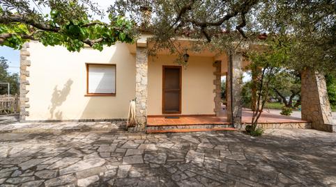 Photo 4 of House or chalet for sale in Vial Camino, 76, Aldover, Tarragona