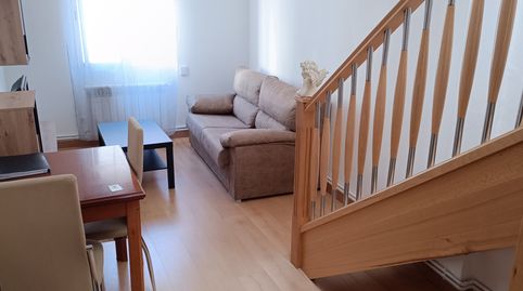 Foto 3 de Dúplex en venta en Calle Remolino, El Molar (Madrid), Madrid