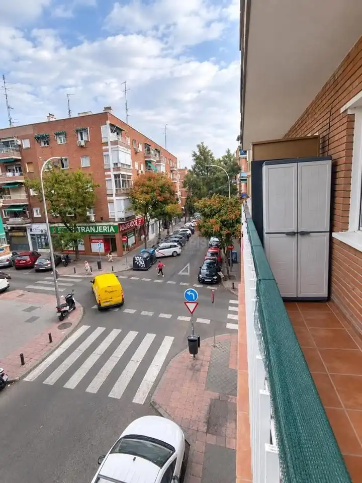 Flat for sale in Calle de Ramón Sainz, imagen 7
