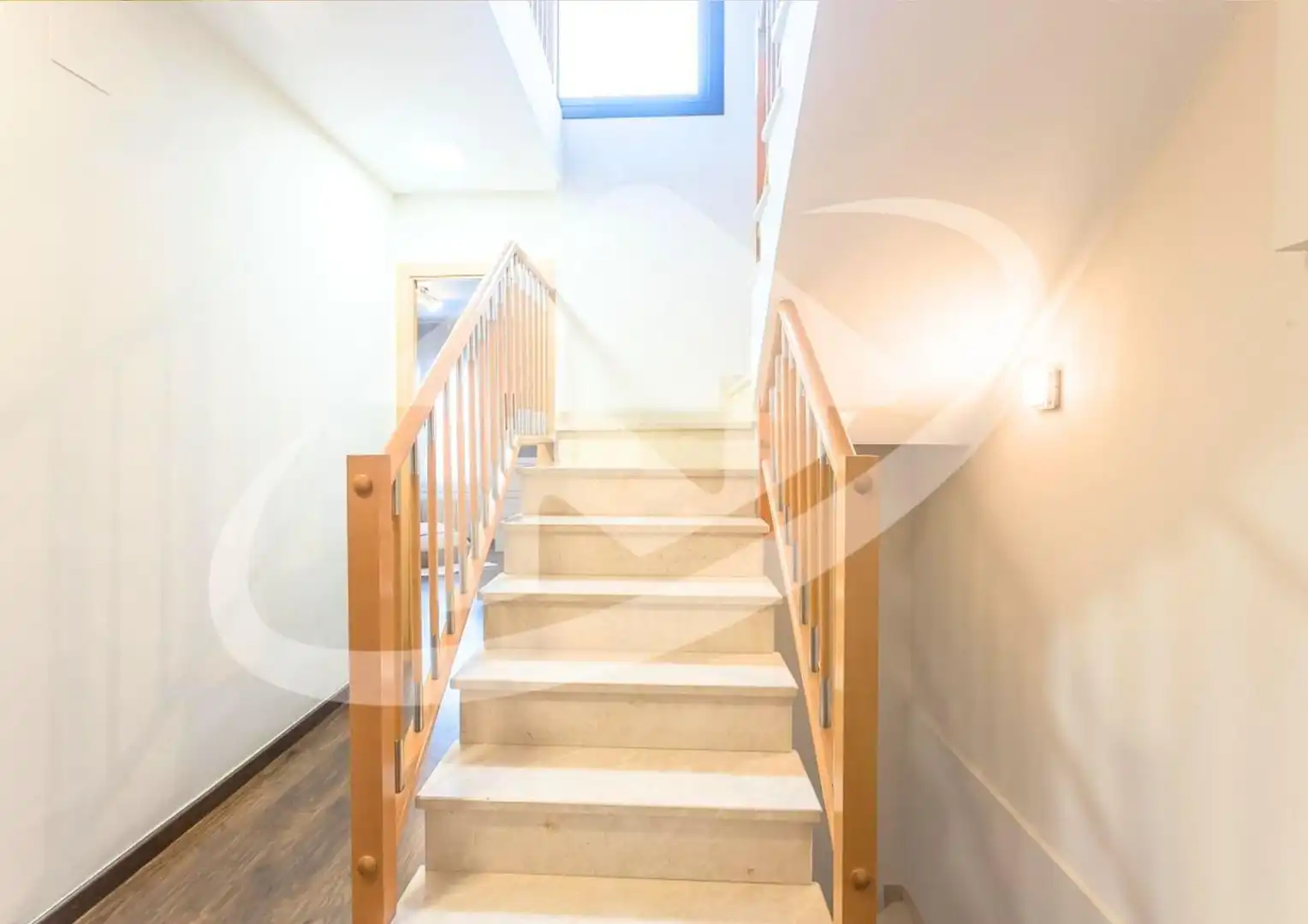 Casa o chalet en venta en Eixample - Can Bogunyà