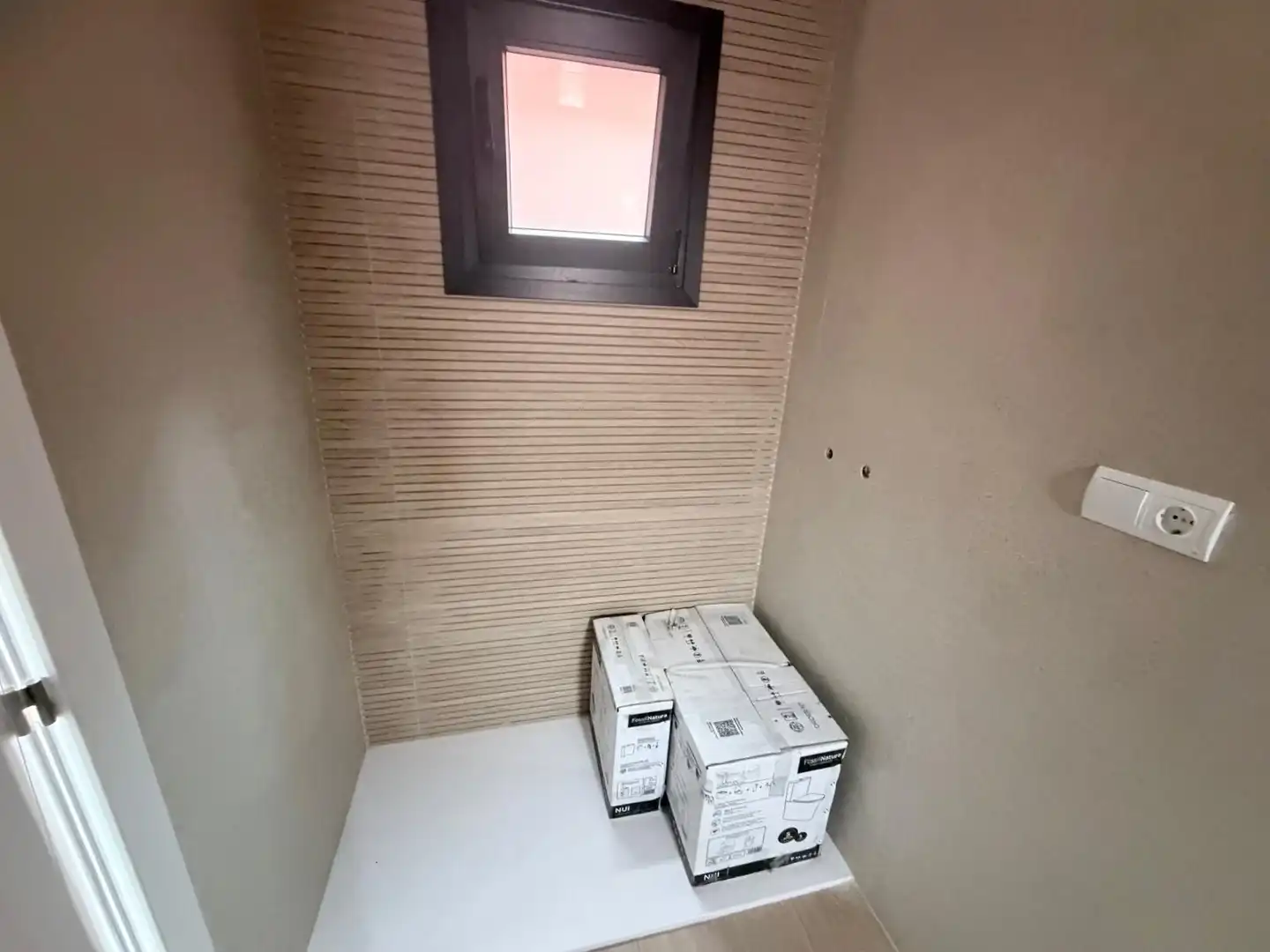 Terraced house for sale in Corrales, imagen 8