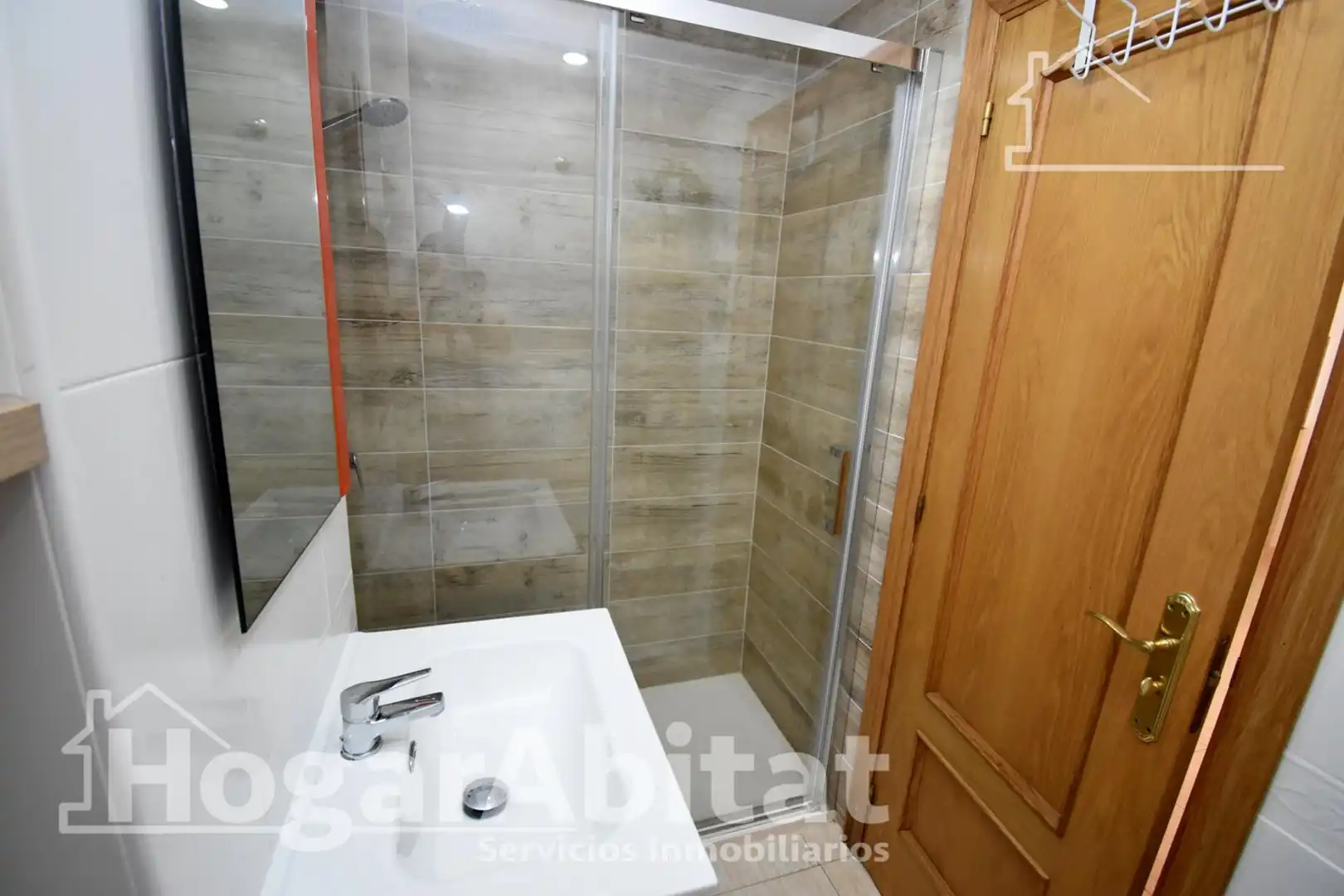 Wohnung mit Pool zum Verkauf in Avenida Avenida Central, imagen 21
