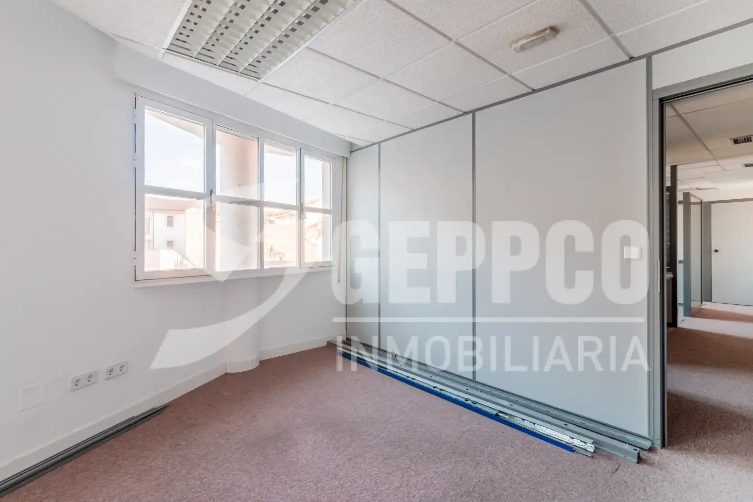Local comercial en venta en Estación - Parque O'Donnell, imagen 23