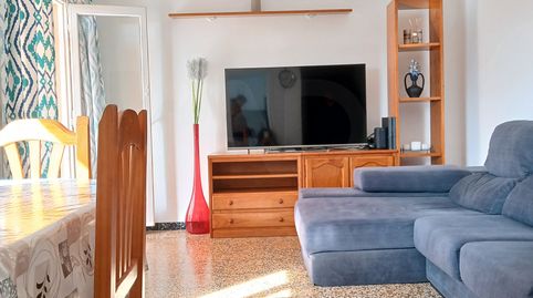 Foto 5 de Piso en venta en Segur de Calafell, Calafell